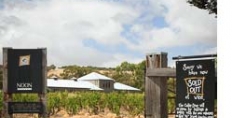 Noon winery Mclaren Vale