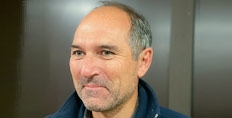 Philippe Colin