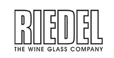 Smashing discounts on Riedel Value Packs