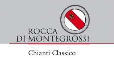 Rocca di Montegrossi Chianti Classico