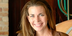 Samantha O'Keefe