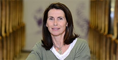 Sara Lecompte-Cuvelier