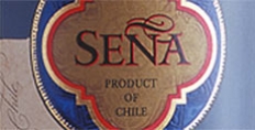 Sena