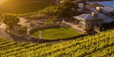 Shafer Vineyards