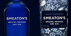Smeaton's Gin
