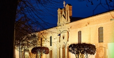 Vega Sicilia