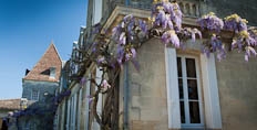 Vieux Chateau Certan