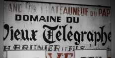 Vieux Telegraphe
