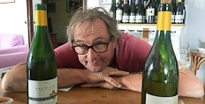 Walter Massa