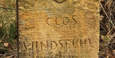 Clos Windsbuhl