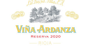 La Rioja Alta Vina Ardanza