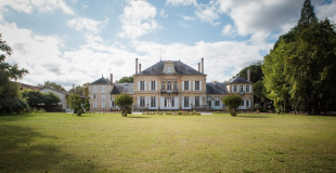 Chateau Batailley