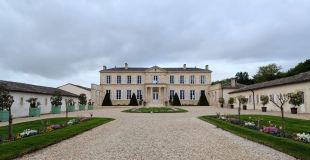 Branaire-Ducru