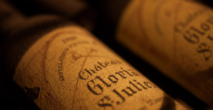 Chateau Gloria