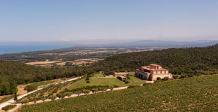 Tenuta Argentiera