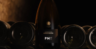 Bollinger PN AYC21