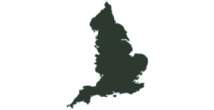 England