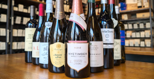 Uncorked World Cup Semi-finals prediction case