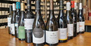 Greek mixed case