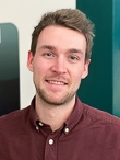 Dan Smith